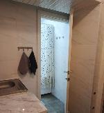 комната, 40 м², ул.Лазарева - 31А комната, 40 м², ул.Лазарева - 31А 22589475.jpeg