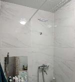 комната, 40 м², ул.Лазарева - 31А комната, 40 м², ул.Лазарева - 31А 22589476.jpeg