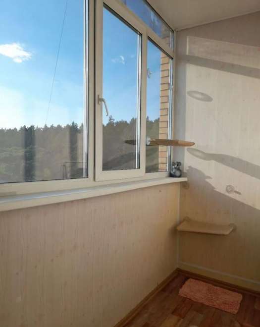 1-ком. квартира, 61 м², ул.Лесосечная - 18 1-ком. квартира, 61 м², ул.Лесосечная - 18 22589478.jpeg