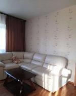 1-ком. квартира, 61 м², ул.Лесосечная - 18 1-ком. квартира, 61 м², ул.Лесосечная - 18 22589479.jpeg