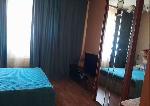 1-ком. квартира, 61 м², ул.Лесосечная - 18 1-ком. квартира, 61 м², ул.Лесосечная - 18 22589482.jpeg