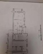 1-ком. квартира, 61 м², ул.Лесосечная - 18 1-ком. квартира, 61 м², ул.Лесосечная - 18 22589483.jpeg