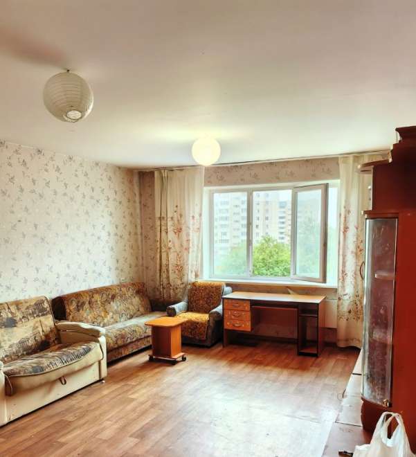 1-ком. квартира, 54 м², ул.Высоцкого - 54 1-ком. квартира, 54 м², ул.Высоцкого - 54 22589486.jpeg