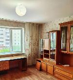 1-ком. квартира, 54 м², ул.Высоцкого - 54 1-ком. квартира, 54 м², ул.Высоцкого - 54 22589487.jpeg