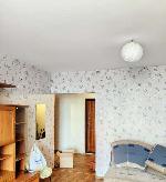 1-ком. квартира, 54 м², ул.Высоцкого - 54 1-ком. квартира, 54 м², ул.Высоцкого - 54 22589488.jpeg