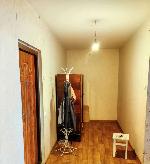 1-ком. квартира, 54 м², ул.Высоцкого - 54 1-ком. квартира, 54 м², ул.Высоцкого - 54 22589489.jpeg