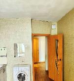 1-ком. квартира, 54 м², ул.Высоцкого - 54 1-ком. квартира, 54 м², ул.Высоцкого - 54 22589490.jpeg