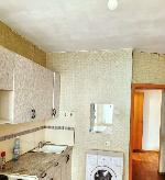 1-ком. квартира, 54 м², ул.Высоцкого - 54 1-ком. квартира, 54 м², ул.Высоцкого - 54 22589491.jpeg