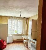 1-ком. квартира, 54 м², ул.Высоцкого - 54 1-ком. квартира, 54 м², ул.Высоцкого - 54 22589492.jpeg