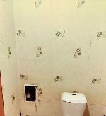 1-ком. квартира, 54 м², ул.Высоцкого - 54 1-ком. квартира, 54 м², ул.Высоцкого - 54 22589493.jpeg