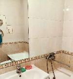 1-ком. квартира, 54 м², ул.Высоцкого - 54 1-ком. квартира, 54 м², ул.Высоцкого - 54 22589494.jpeg