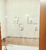 1-ком. квартира, 54 м², ул.Высоцкого - 54 1-ком. квартира, 54 м², ул.Высоцкого - 54 22589495.jpeg