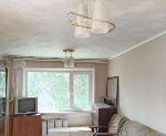 2-ком. квартира, 48 м&sup2;, ул.Кошурникова - 53 22589498.jpeg
