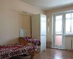 2-ком. квартира, 48 м&sup2;, ул.Кошурникова - 53 22589501.jpeg