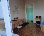 2-ком. квартира, 48 м&sup2;, ул.Кошурникова - 53 22589502.jpeg