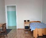 2-ком. квартира, 48 м&sup2;, ул.Кошурникова - 53 22589503.jpeg