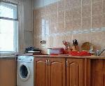 2-ком. квартира, 48 м&sup2;, ул.Кошурникова - 53 22589505.jpeg