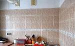 2-ком. квартира, 48 м&sup2;, ул.Кошурникова - 53 22589506.jpeg
