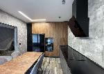 3-ком. квартира, 85 м&sup2;, ул.Александра Чистякова - 22/3 22589513.jpeg