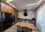 3-ком. квартира, 85 м&sup2;, ул.Александра Чистякова - 22/3 22589514.jpeg