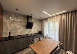 3-ком. квартира, 85 м&sup2;, ул.Александра Чистякова - 22/3 22589515.jpeg