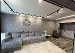 3-ком. квартира, 85 м&sup2;, ул.Александра Чистякова - 22/3 22589516.jpeg