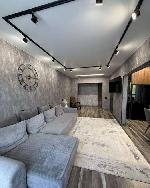 3-ком. квартира, 85 м&sup2;, ул.Александра Чистякова - 22/3 22589517.jpeg