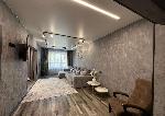 3-ком. квартира, 85 м&sup2;, ул.Александра Чистякова - 22/3 22589518.jpeg