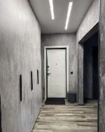 3-ком. квартира, 85 м&sup2;, ул.Александра Чистякова - 22/3 22589519.jpeg