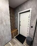 3-ком. квартира, 85 м&sup2;, ул.Александра Чистякова - 22/3 22589521.jpeg