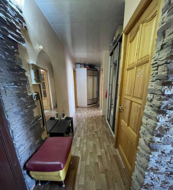 3-ком. квартира, 61 м², ул.Ударная - 29 3-ком. квартира, 61 м², ул.Ударная - 29 22589523.jpeg