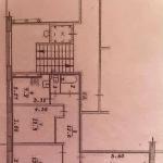 3-ком. квартира, 61 м², ул.Ударная - 29 3-ком. квартира, 61 м², ул.Ударная - 29 22589524.jpeg