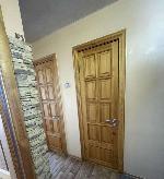 3-ком. квартира, 61 м², ул.Ударная - 29 3-ком. квартира, 61 м², ул.Ударная - 29 22589525.jpeg