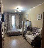 3-ком. квартира, 61 м², ул.Ударная - 29 3-ком. квартира, 61 м², ул.Ударная - 29 22589528.jpeg