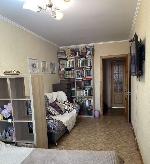 3-ком. квартира, 61 м², ул.Ударная - 29 3-ком. квартира, 61 м², ул.Ударная - 29 22589529.jpeg