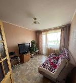 3-ком. квартира, 61 м², ул.Ударная - 29 3-ком. квартира, 61 м², ул.Ударная - 29 22589531.jpeg