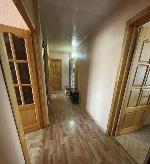 3-ком. квартира, 61 м², ул.Ударная - 29 3-ком. квартира, 61 м², ул.Ударная - 29 22594304.jpeg