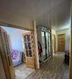 3-ком. квартира, 61 м², ул.Ударная - 29 3-ком. квартира, 61 м², ул.Ударная - 29 22594305.jpeg