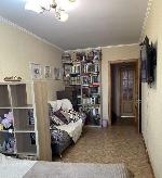 3-ком. квартира, 61 м², ул.Ударная - 29 3-ком. квартира, 61 м², ул.Ударная - 29 22594307.jpeg