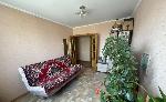 3-ком. квартира, 61 м², ул.Ударная - 29 3-ком. квартира, 61 м², ул.Ударная - 29 22594308.jpeg