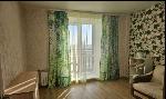2-ком. квартира, 44 м², ул.Кубовая - 113/5 2-ком. квартира, 44 м², ул.Кубовая - 113/5 22589536.jpeg