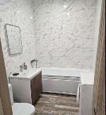 2-ком. квартира, 44 м², ул.Кубовая - 113/5 2-ком. квартира, 44 м², ул.Кубовая - 113/5 22589537.jpeg