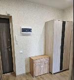 2-ком. квартира, 44 м², ул.Кубовая - 113/5 2-ком. квартира, 44 м², ул.Кубовая - 113/5 22589538.jpeg
