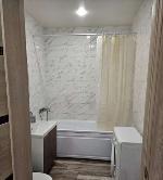 2-ком. квартира, 44 м², ул.Кубовая - 113/5 2-ком. квартира, 44 м², ул.Кубовая - 113/5 22589539.jpeg