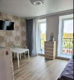 2-ком. квартира, 44 м², ул.Кубовая - 113/5 2-ком. квартира, 44 м², ул.Кубовая - 113/5 22589540.jpeg
