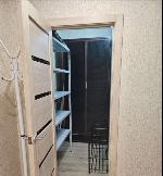 2-ком. квартира, 44 м², ул.Кубовая - 113/5 2-ком. квартира, 44 м², ул.Кубовая - 113/5 22589541.jpeg