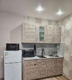 2-ком. квартира, 44 м², ул.Кубовая - 113/5 2-ком. квартира, 44 м², ул.Кубовая - 113/5 22589542.jpeg