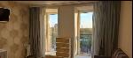 2-ком. квартира, 44 м², ул.Кубовая - 113/5 2-ком. квартира, 44 м², ул.Кубовая - 113/5 22589543.jpeg