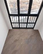3-ком. квартира, 84 м², ул.Николая Островского - 195/4 3-ком. квартира, 84 м², ул.Николая Островского - 195/4 22589592.jpeg