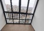 3-ком. квартира, 84 м², ул.Николая Островского - 195/4 3-ком. квартира, 84 м², ул.Николая Островского - 195/4 22589593.jpeg